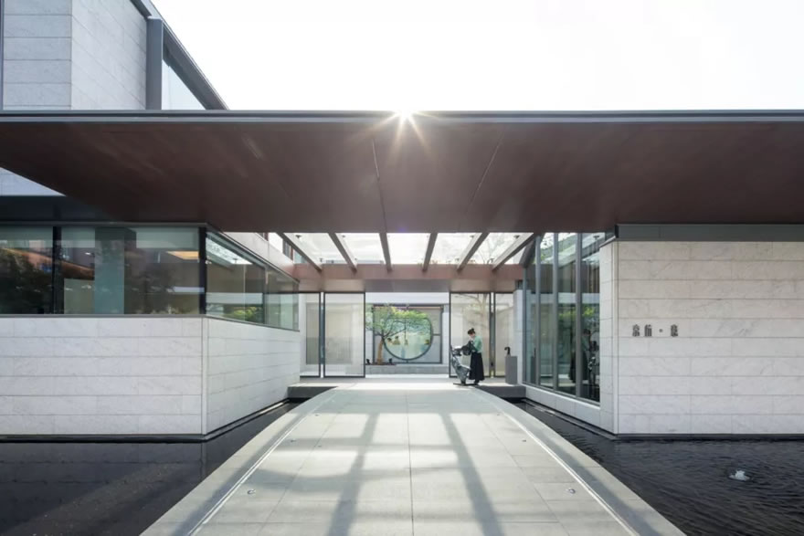 杭州祥生·京杭府-63