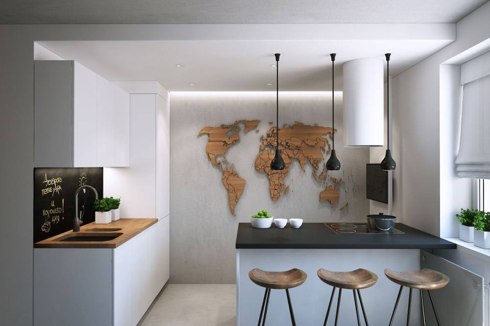 Snigeri Apartment by Geometrium   CAANdesign  Architecture and home design blog-9