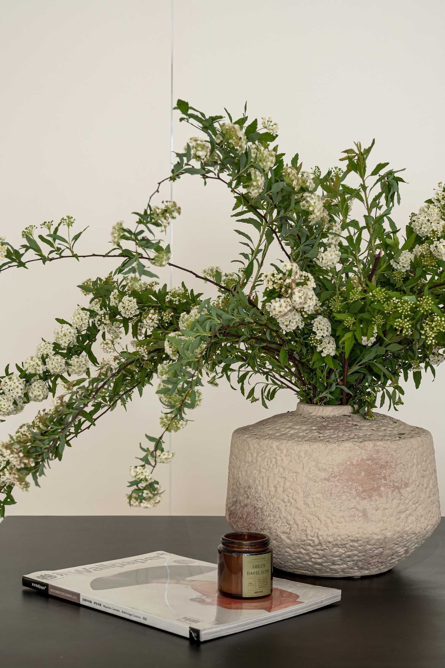 时光生境丨廿上设计事务所-16