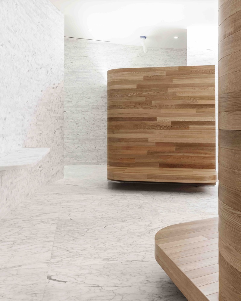 Grove at Grand Bay BIG-56