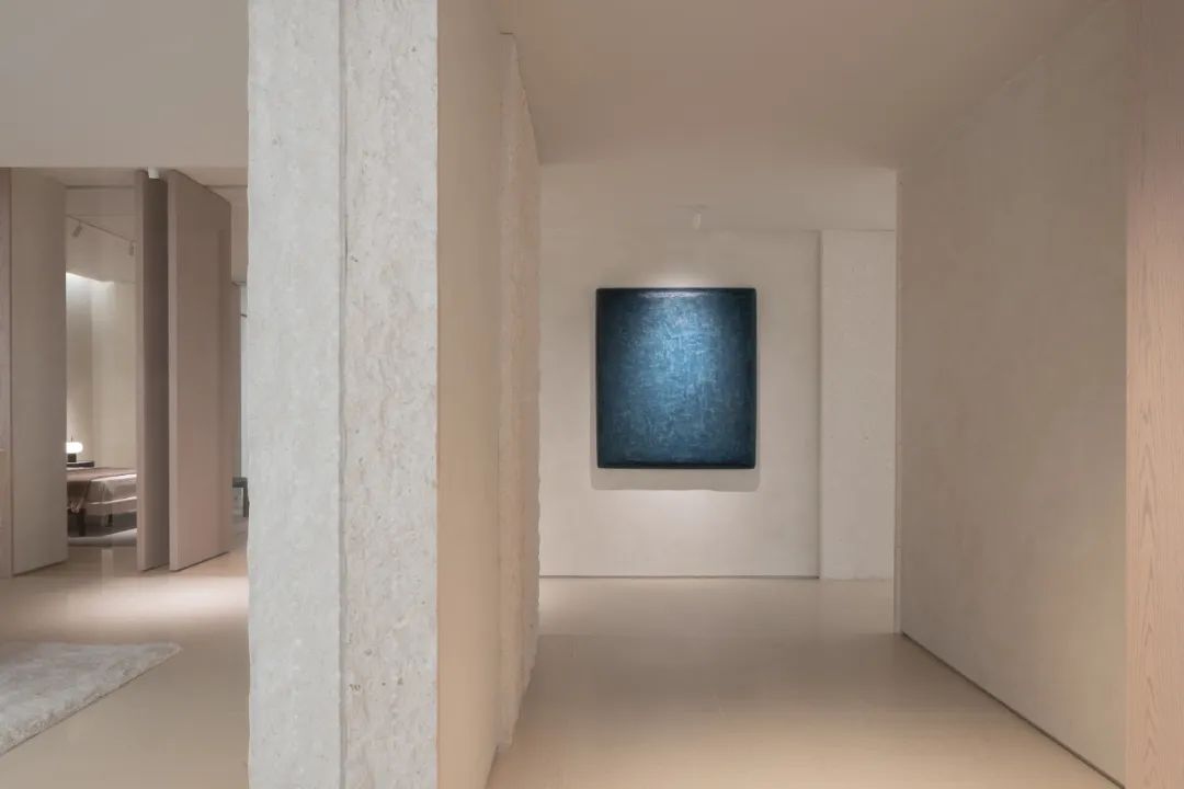 素庭旗舰店丨深圳市绽放品牌设计顾问有限公司-40