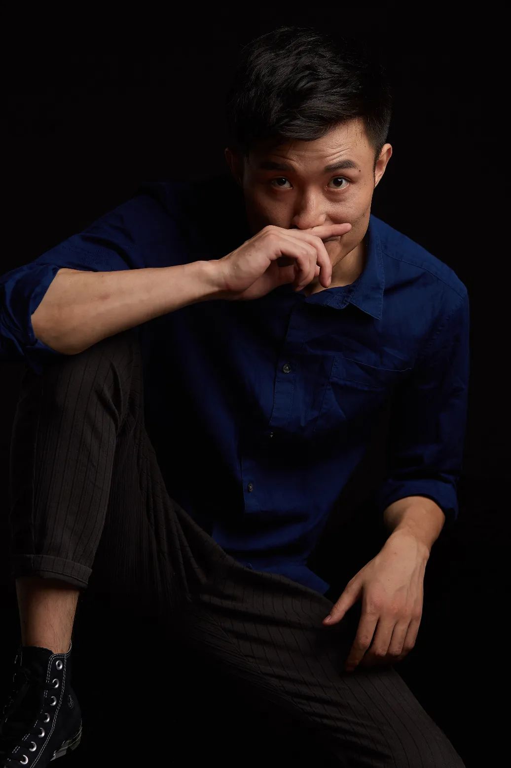 十二星座与家居设计的奇妙邂逅-20