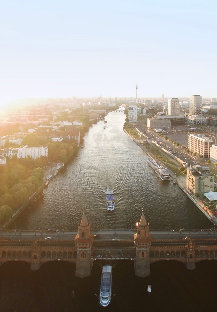 UPSIDE Berlin - Marketingvisualization • xoio-37