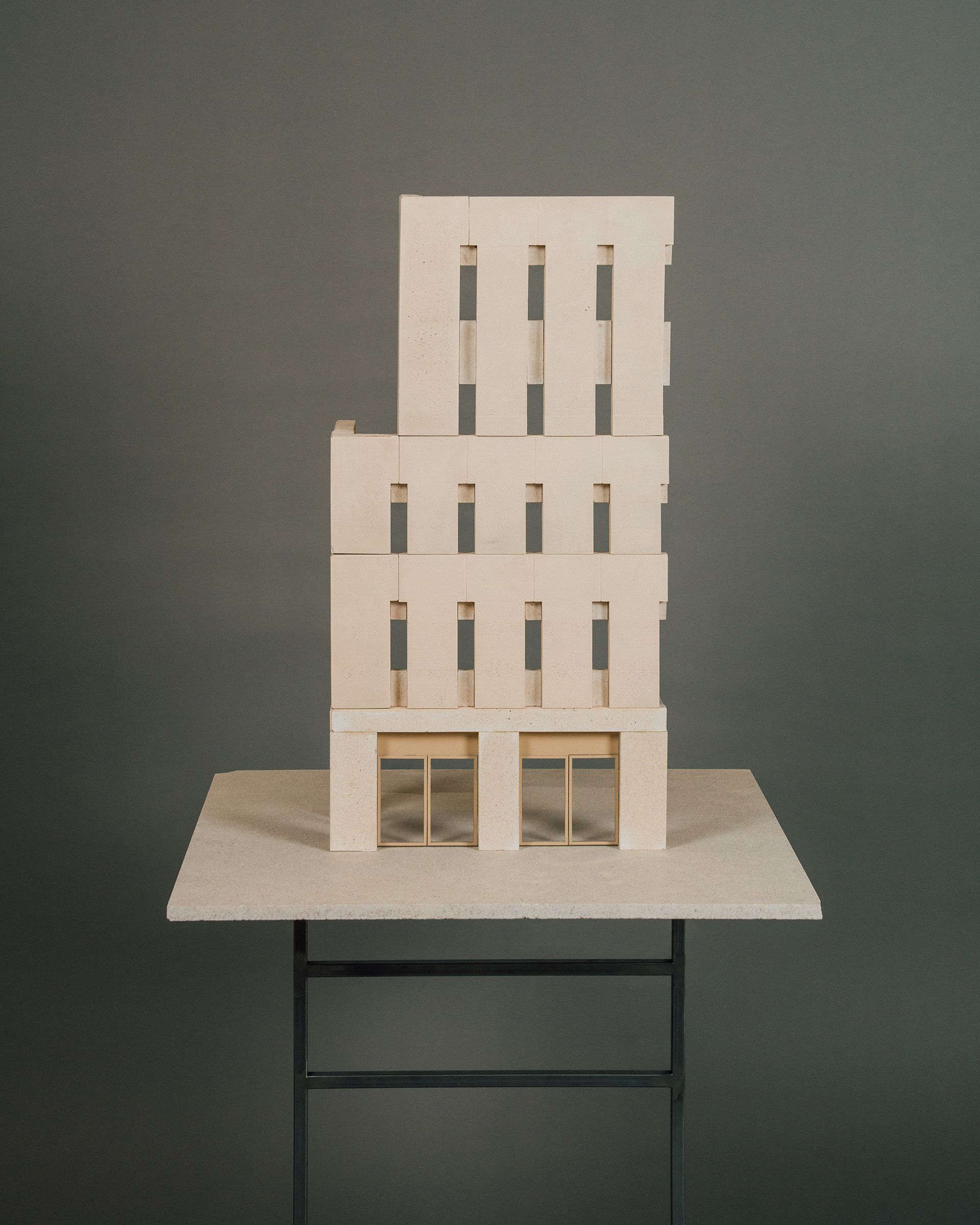 丨沙特阿拉伯吉达-4