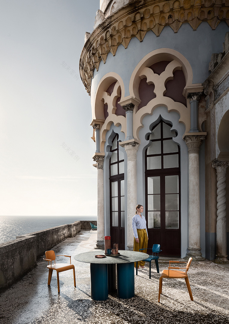 Da a Italia户外 工作室目录-15