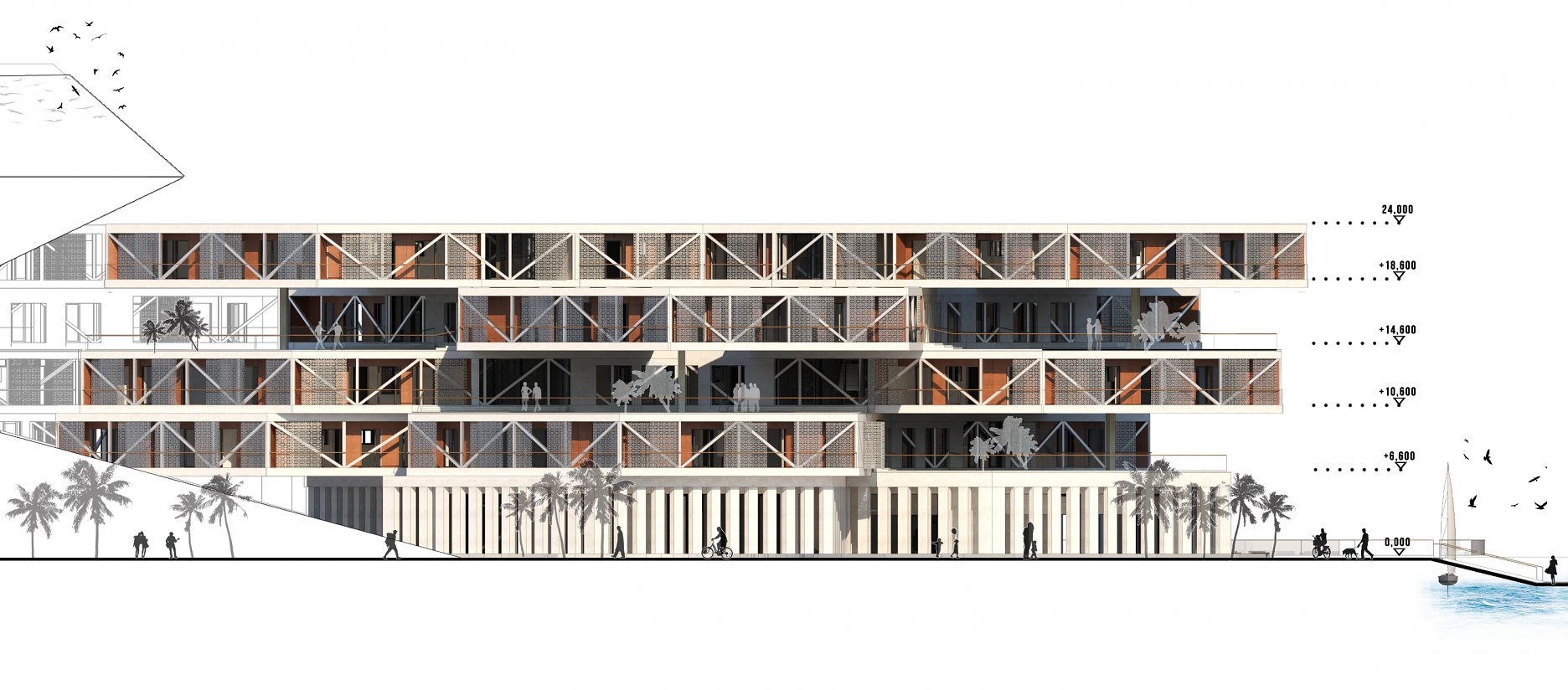 丨阿联酋迪拜-47