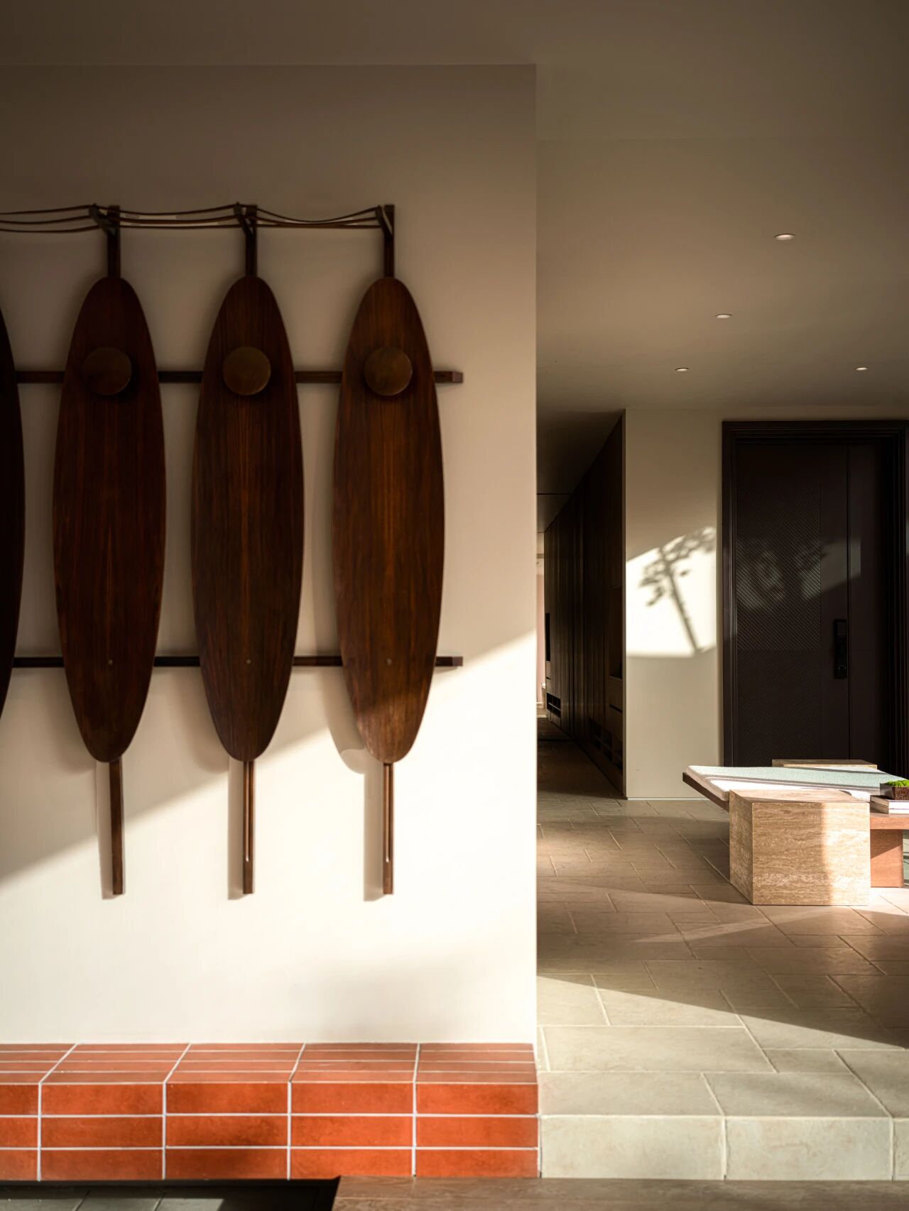 梦改第12期河北廊坊项目丨中国河北丨WJID维几设计-51