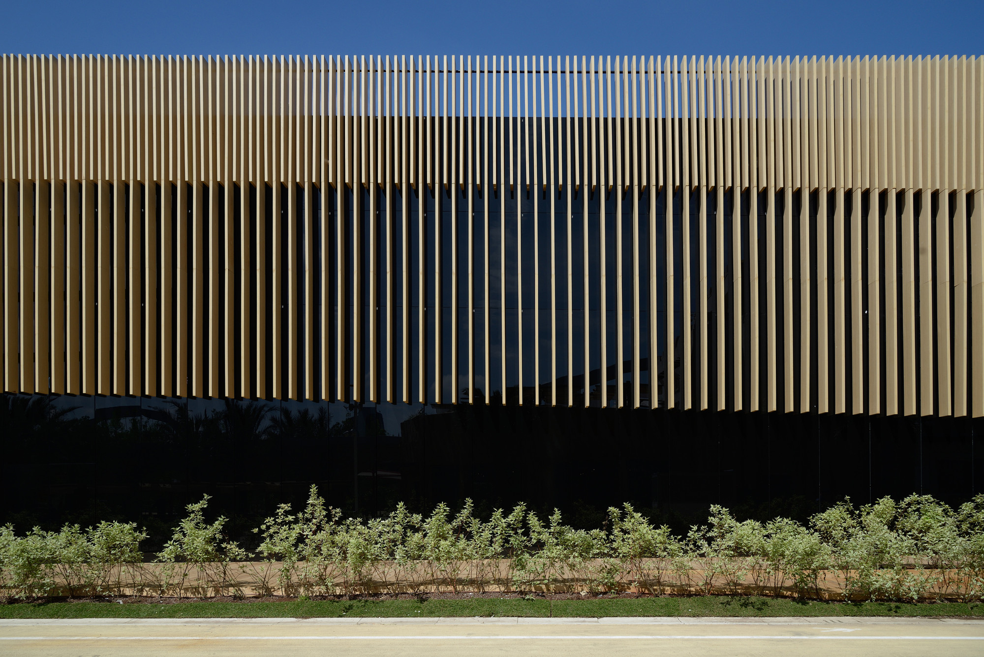 米兰世博会俄罗斯馆-13