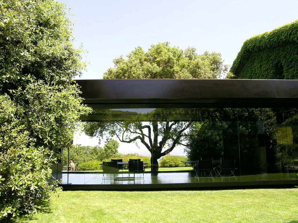 蒙特 Argentario 的别墅庄园

注：Monte Argentario可音译为蒙特 Argentario ，若有特定的（中文）标准译法，可替换为对应标准名称 丨意大利丨Lazzarini Pickering Architetti-17