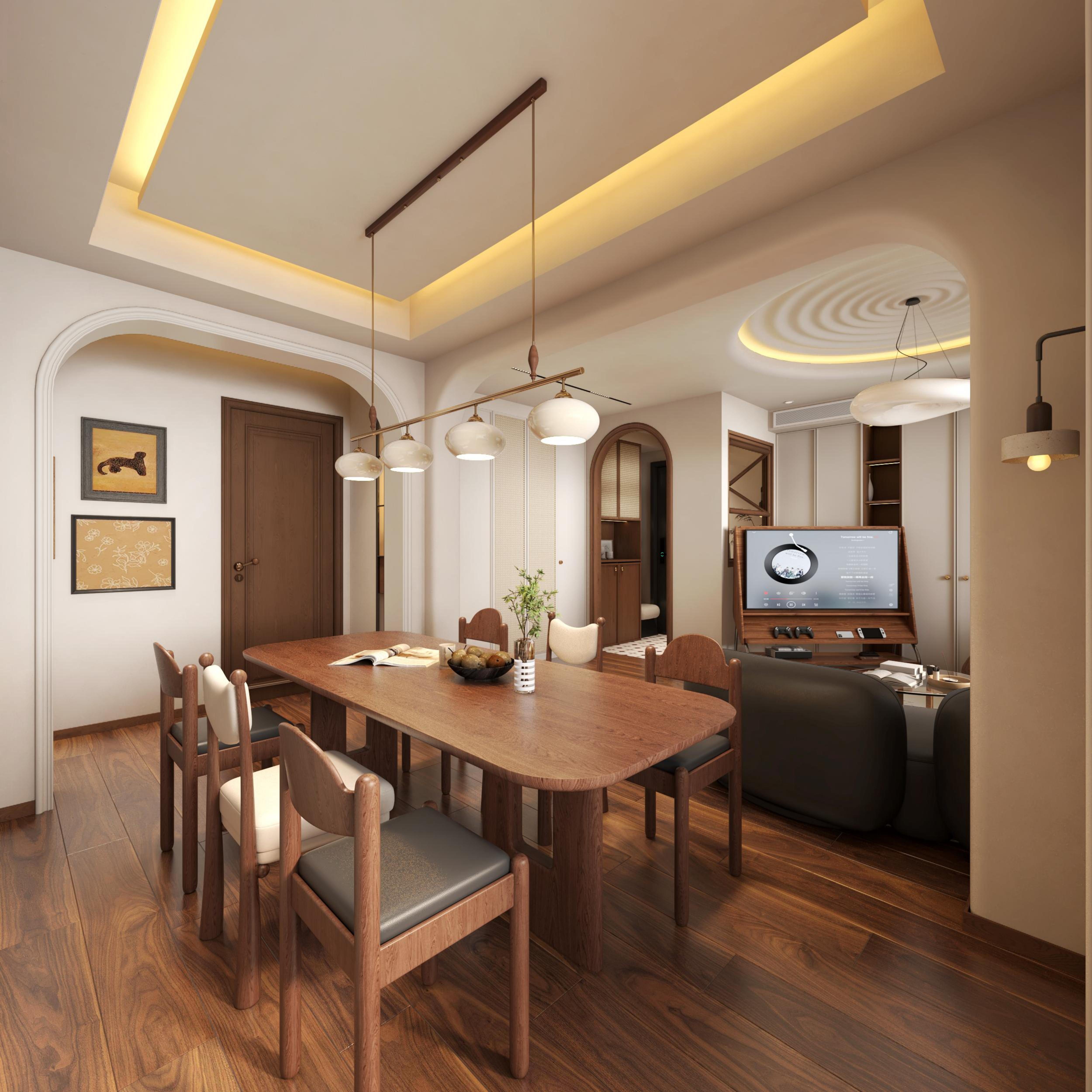 2025部分案例节选-28