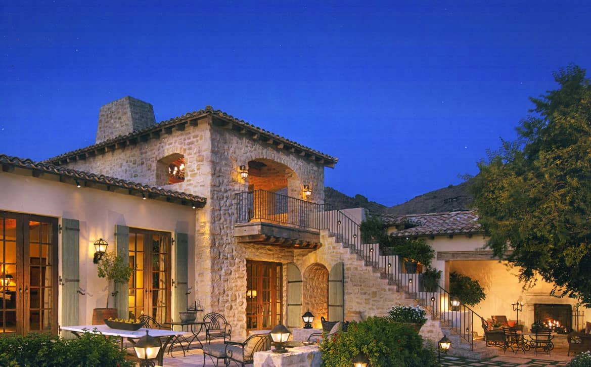 丨BrazilPara丨OZ ARCHITECTS INC-2