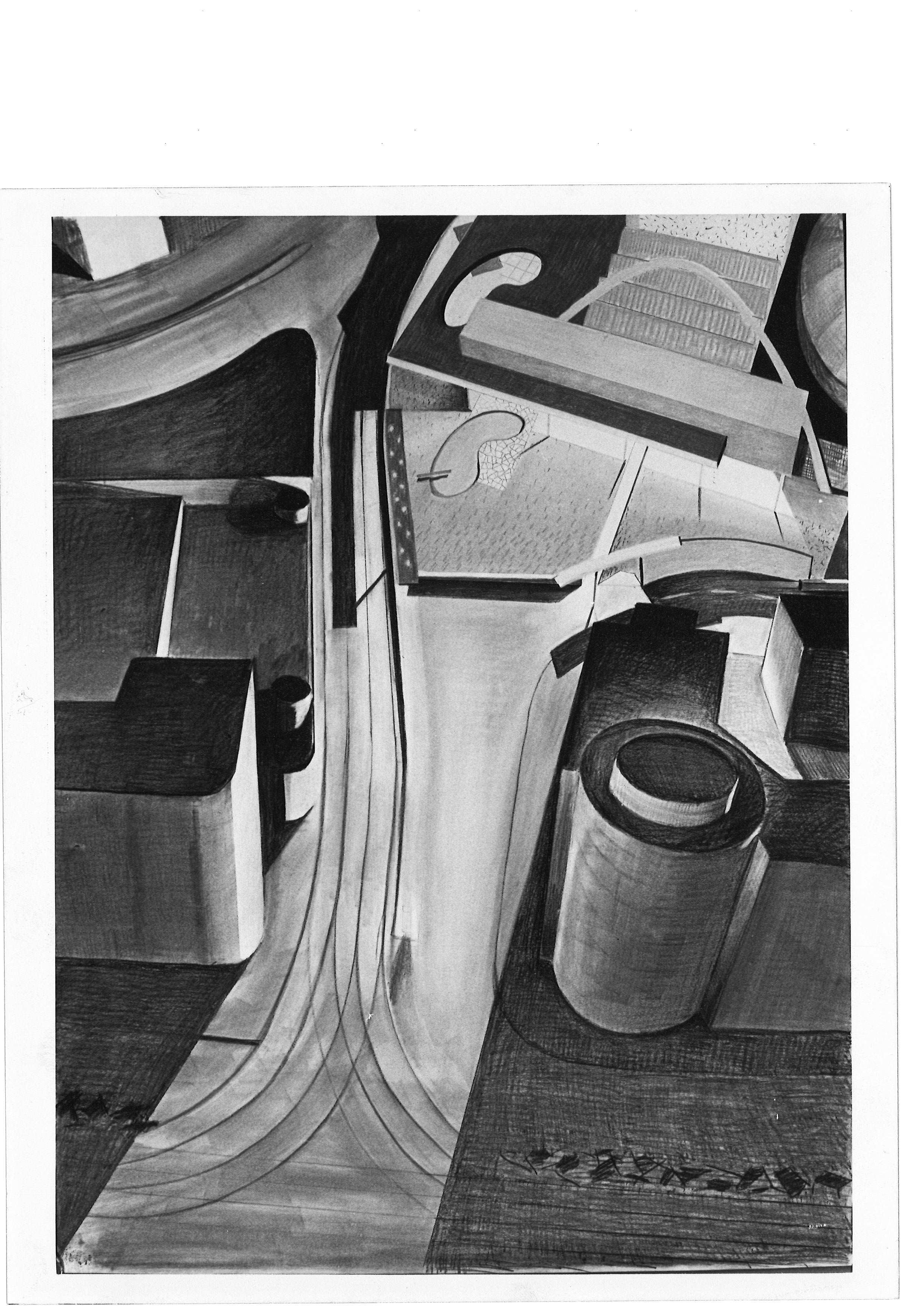 荷兰舞蹈剧院-95