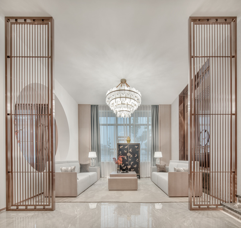 盛璟东方销售中心-8