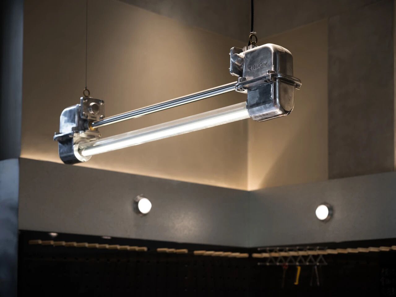 华润润臻园丨TOMO東木筑造-48