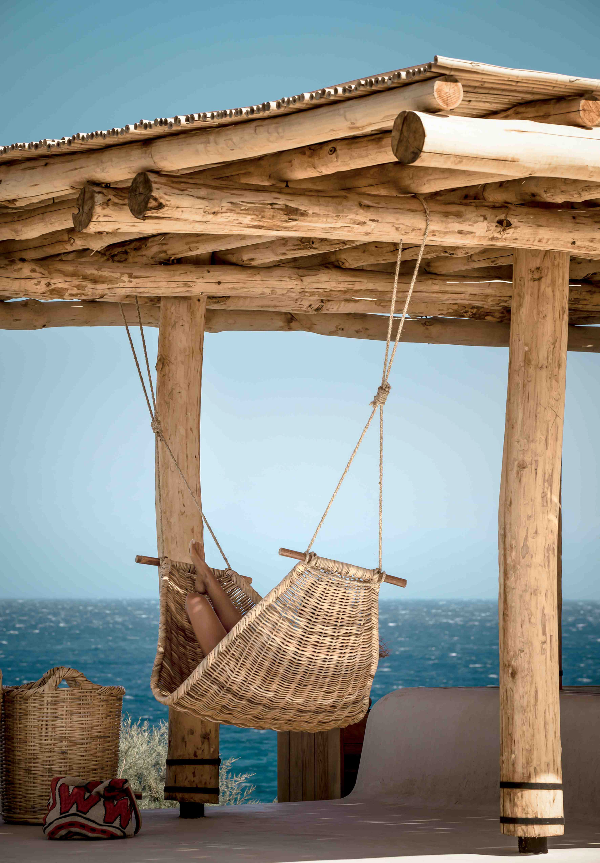 Scorpios Mykonos 02 Annabell Kutucu-44