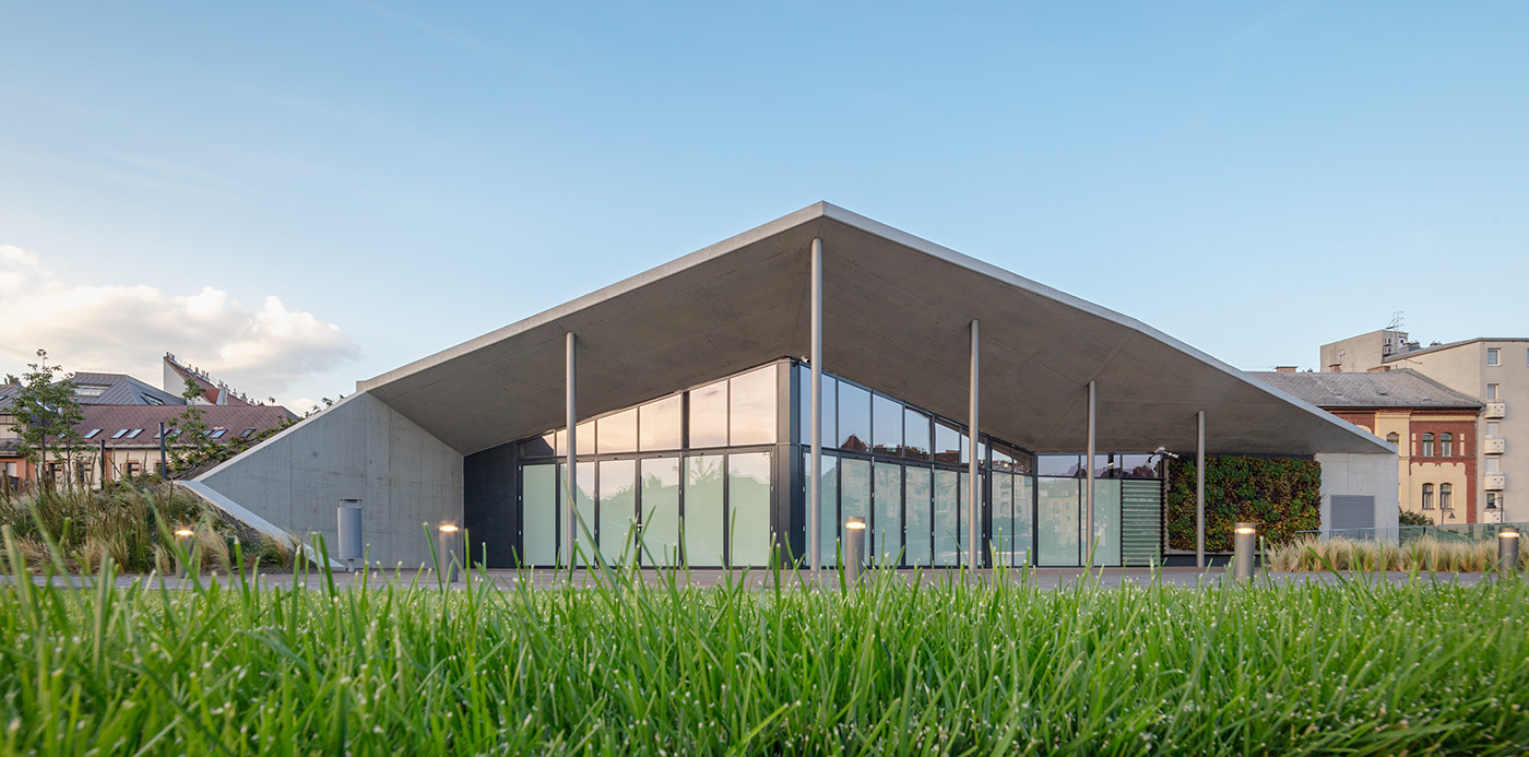 风之门丨Anastasiya Gushchina-12