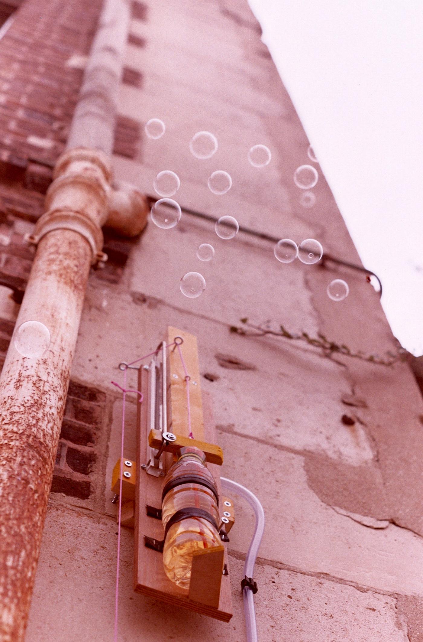 FR BE | STREET PHOTOGRAPHY-3