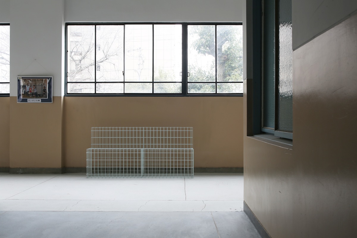 丨Jo Nagasaka／Schemata Architects-8