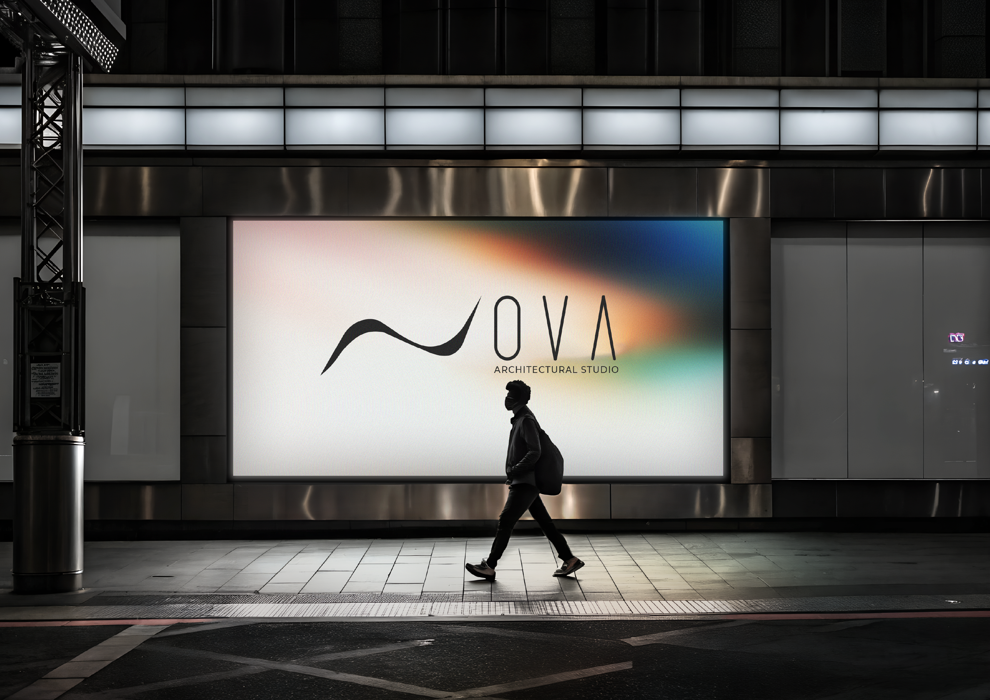 Nova Architectural Studio Brand Guidelines-25