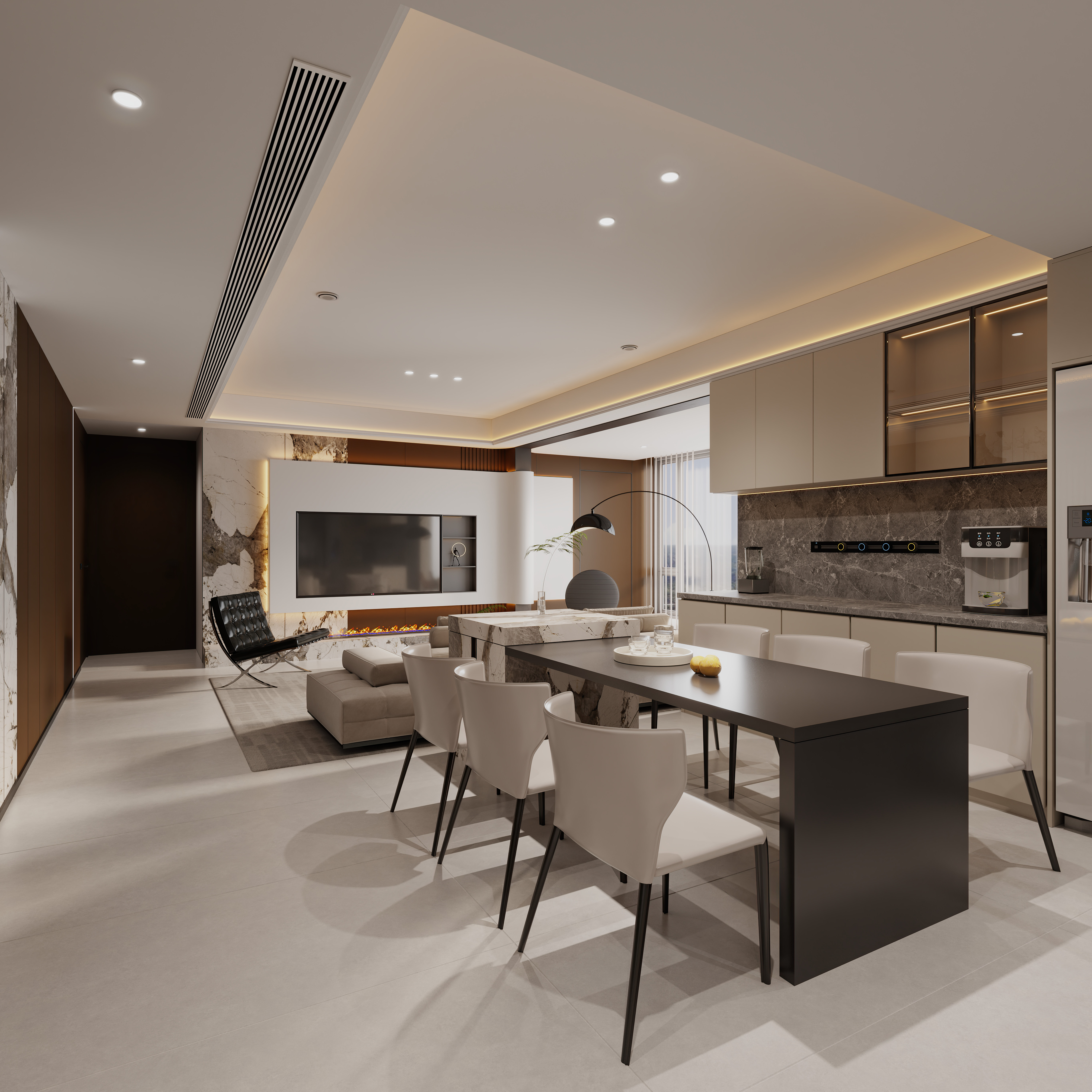 惠邦学府真极简原创优质设计-8