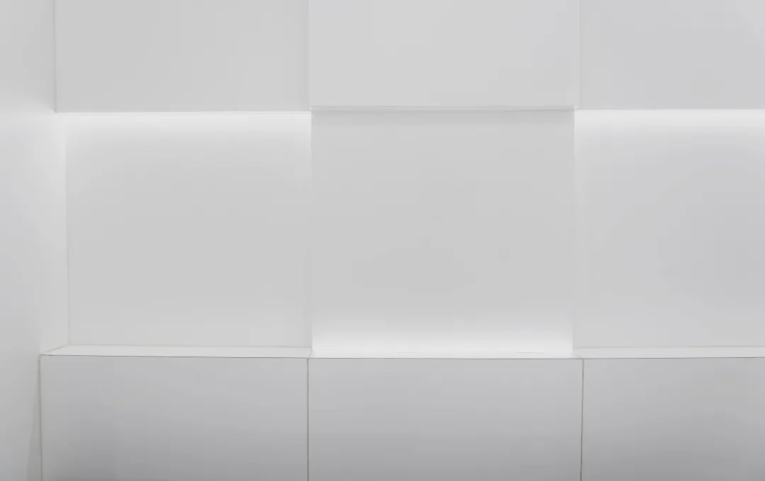 布莱梅联合口腔医院丨中国成都丨科图设计-59