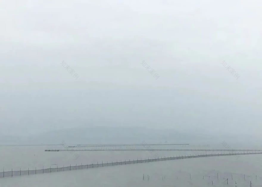 世茂·印山海-10