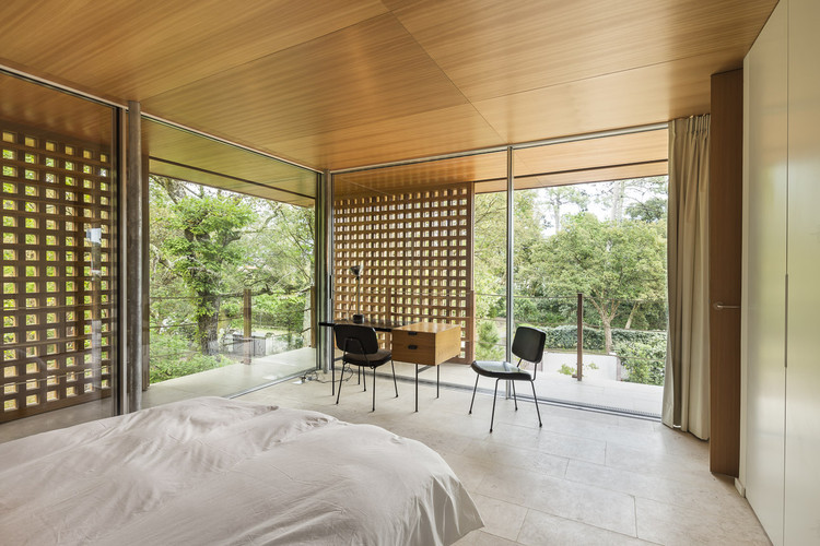 南海岸兰德斯豪宅改造-24