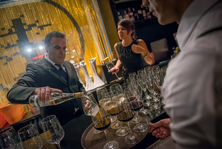 丨西班牙塞维利亚丨DVAZQUEZ Studio-49