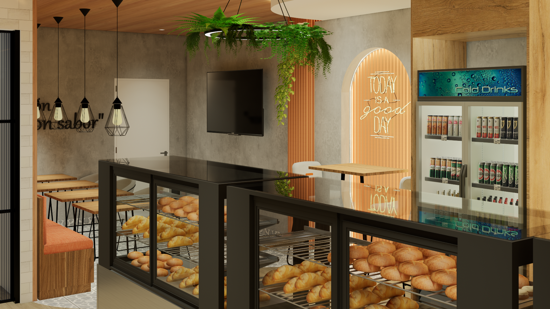 Proyecto Panadería-11