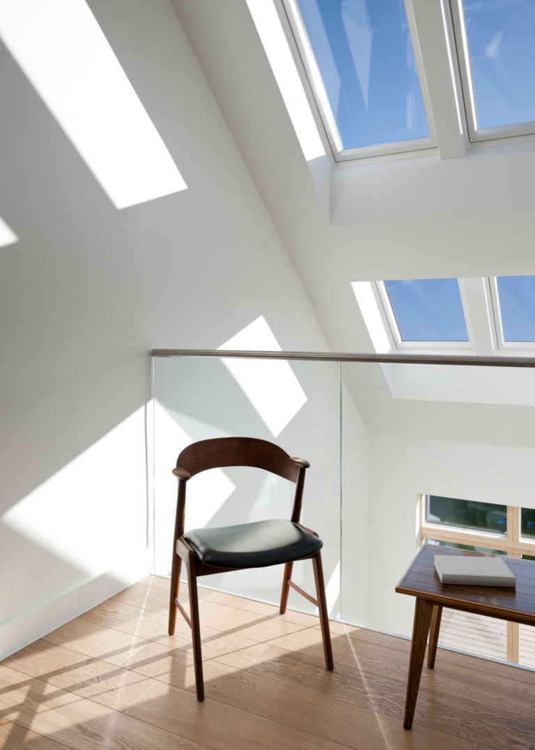 HTA Design | Velux Carbonlight Houses-26