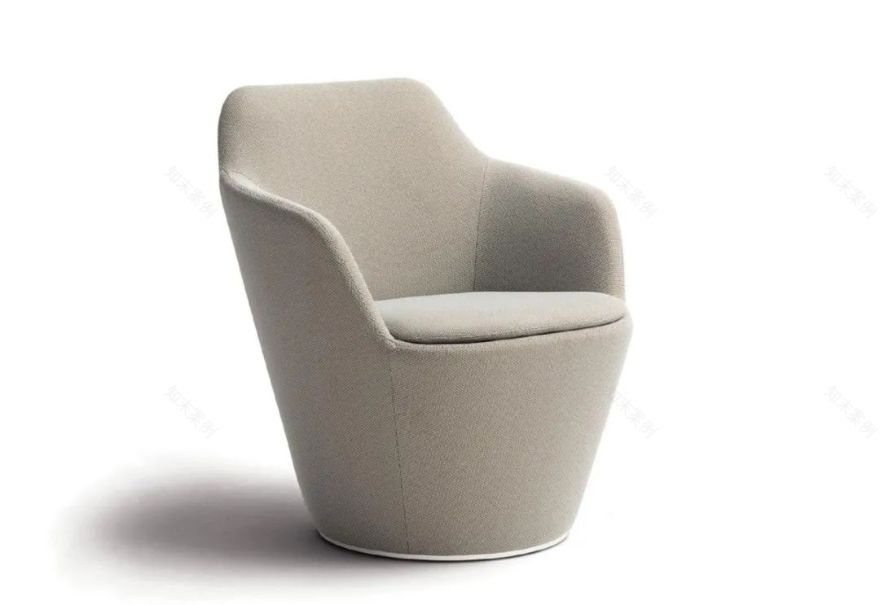 Hines 休斯顿新总部丨美国德克萨斯丨A+I-46