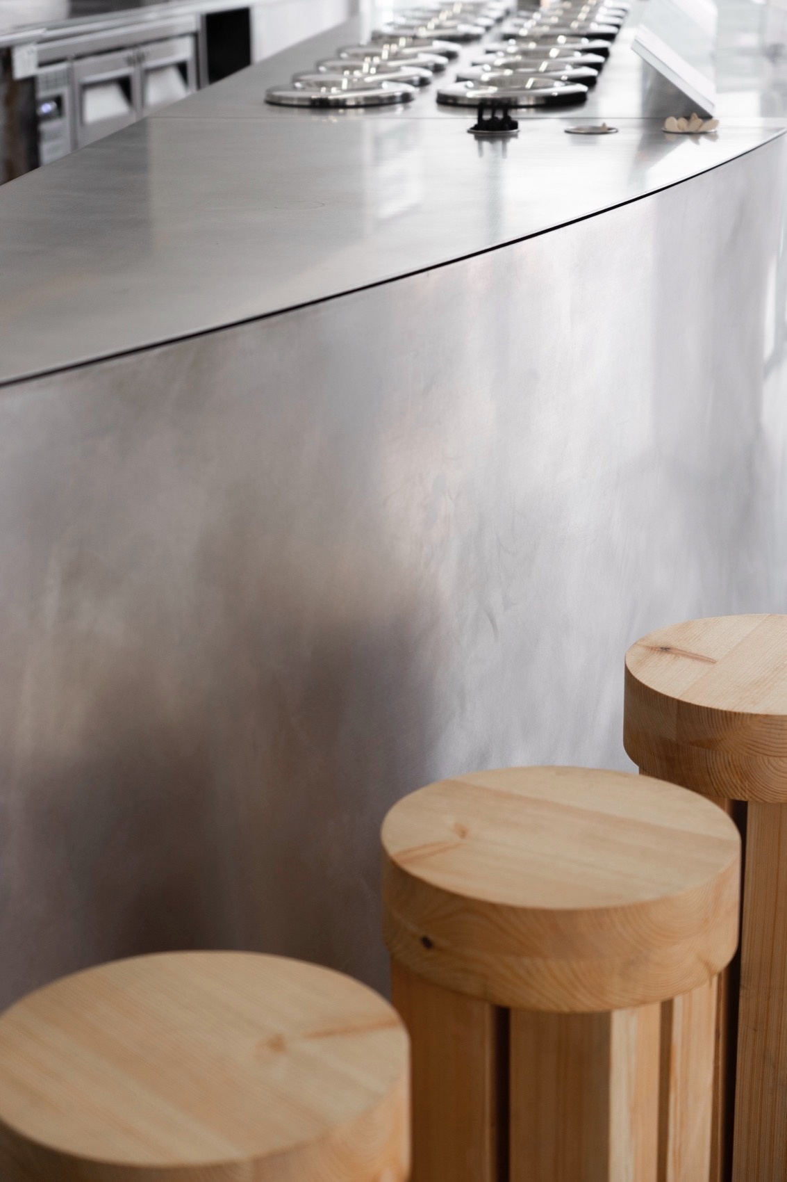 Ice Kirin Gelato（潮汕冰麒麟广东汕头店）丨中国汕头丨0321STUDIO-29