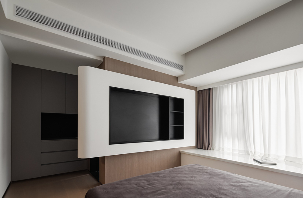 新一设计丨中国汕头-31