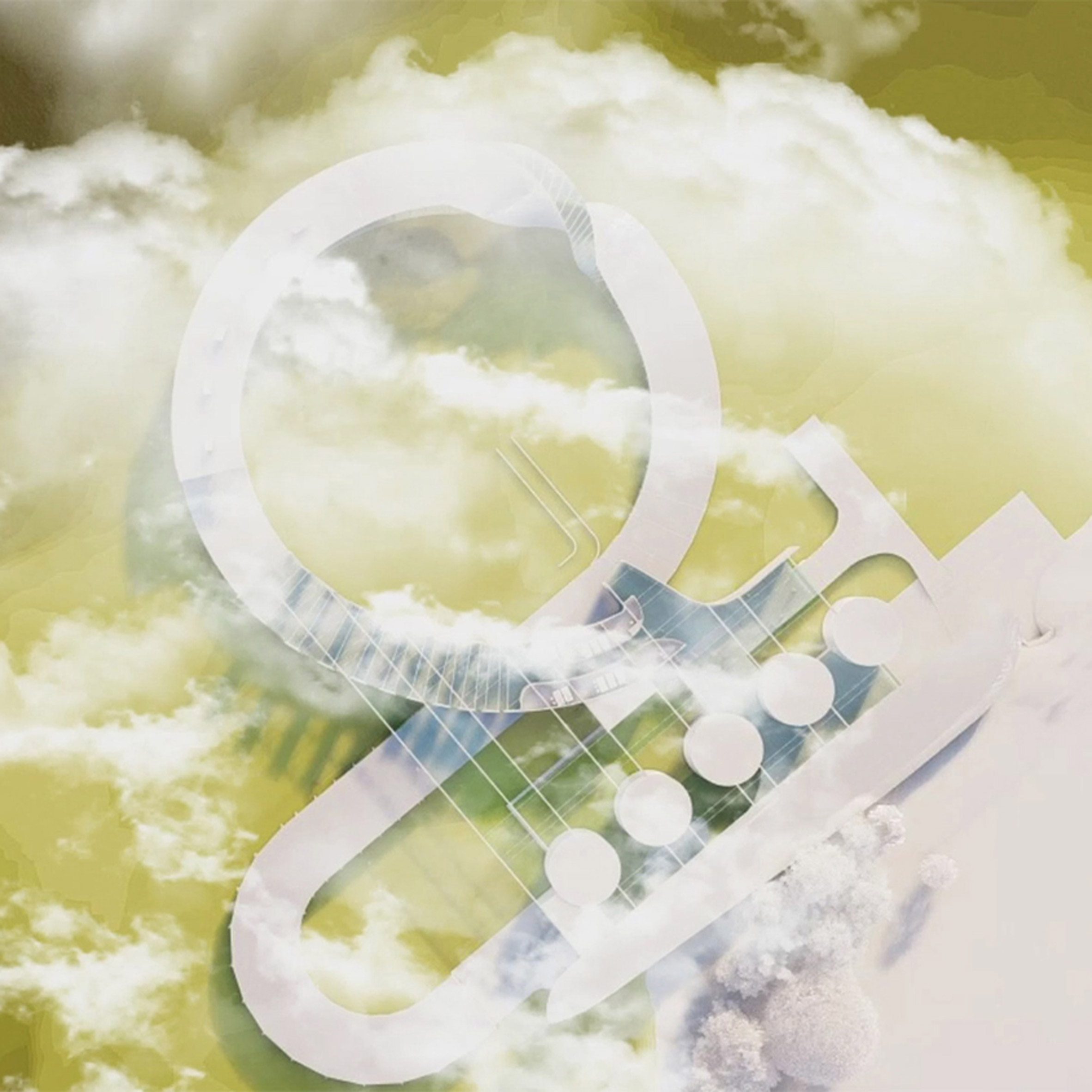 八所建筑学课程 | 开启建筑师之路-11