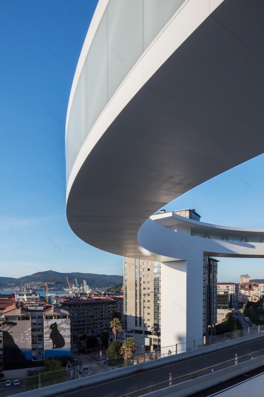 “光环”丨西班牙-25