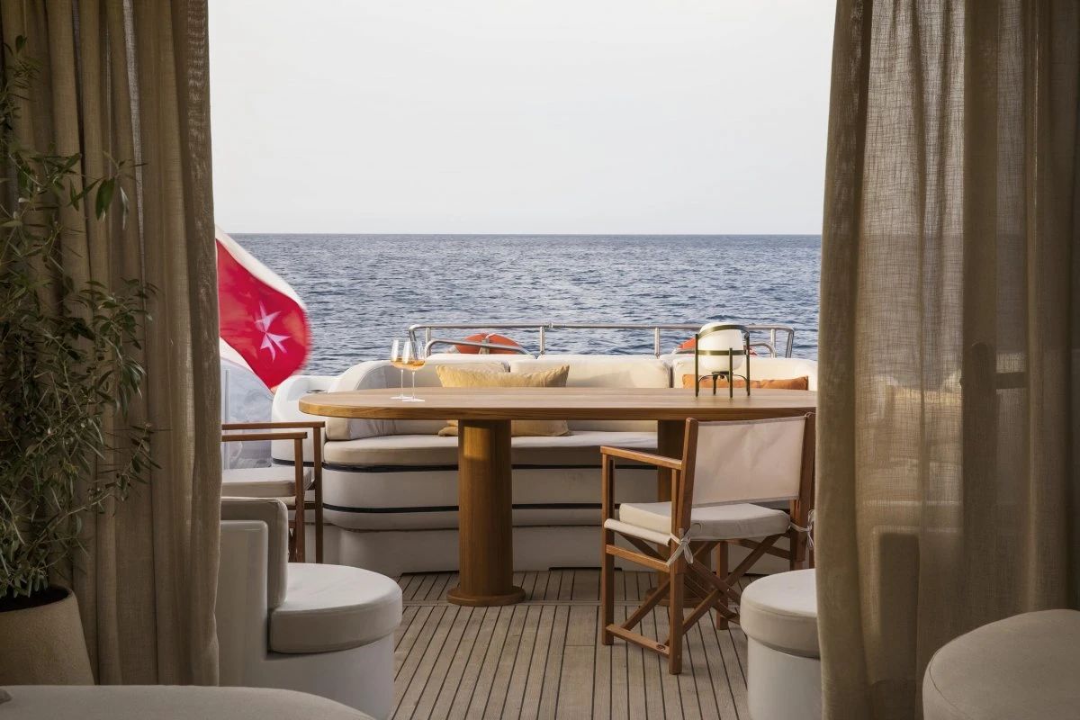 Febrero Studio 新办公室丨西班牙马德里-57