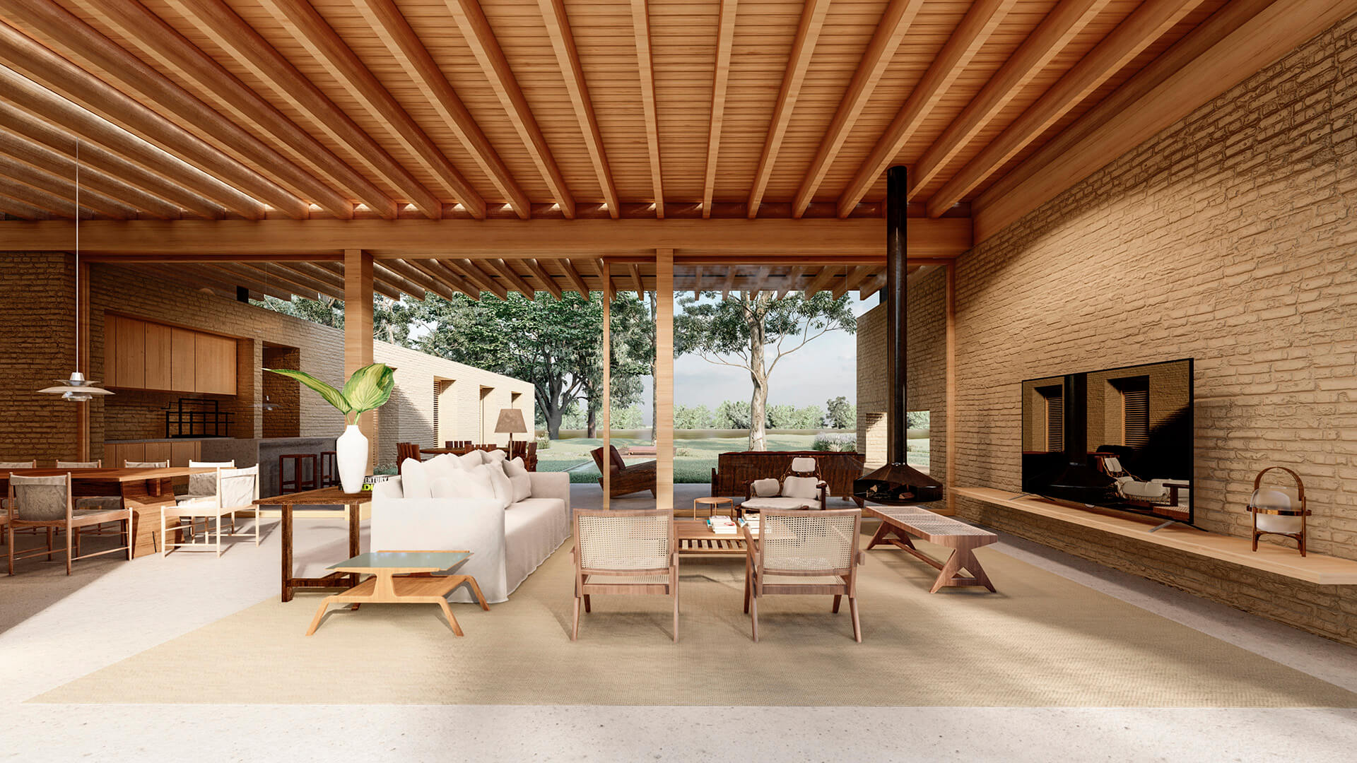 Casa Boa Vista   Felipe Hess_files Felipe Hess-4