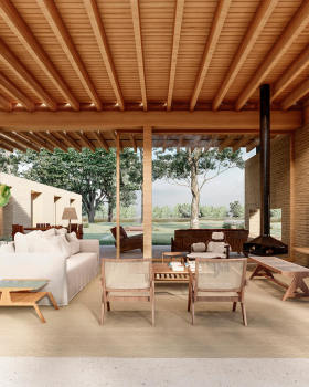 Casa Boa Vista   Felipe Hess_files Felipe Hess