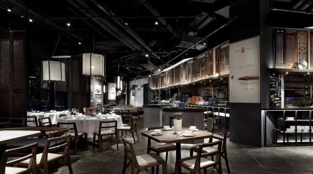 深圳皖厨壹方城店丨中国深圳-23