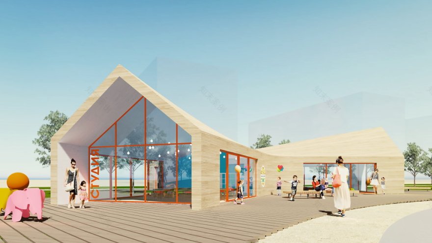 丨俄罗斯圣彼得堡-8