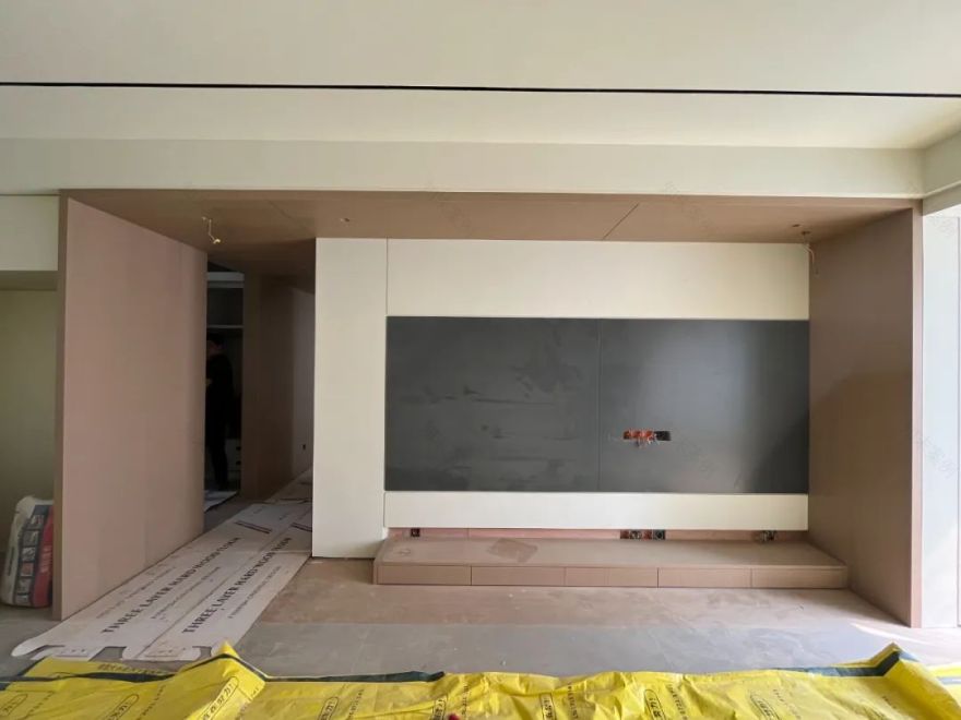 实景首发丨归 璞-91