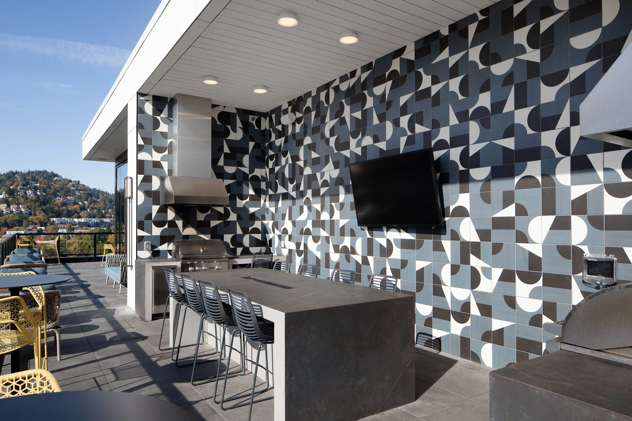 The Rodney — Vida Design-52