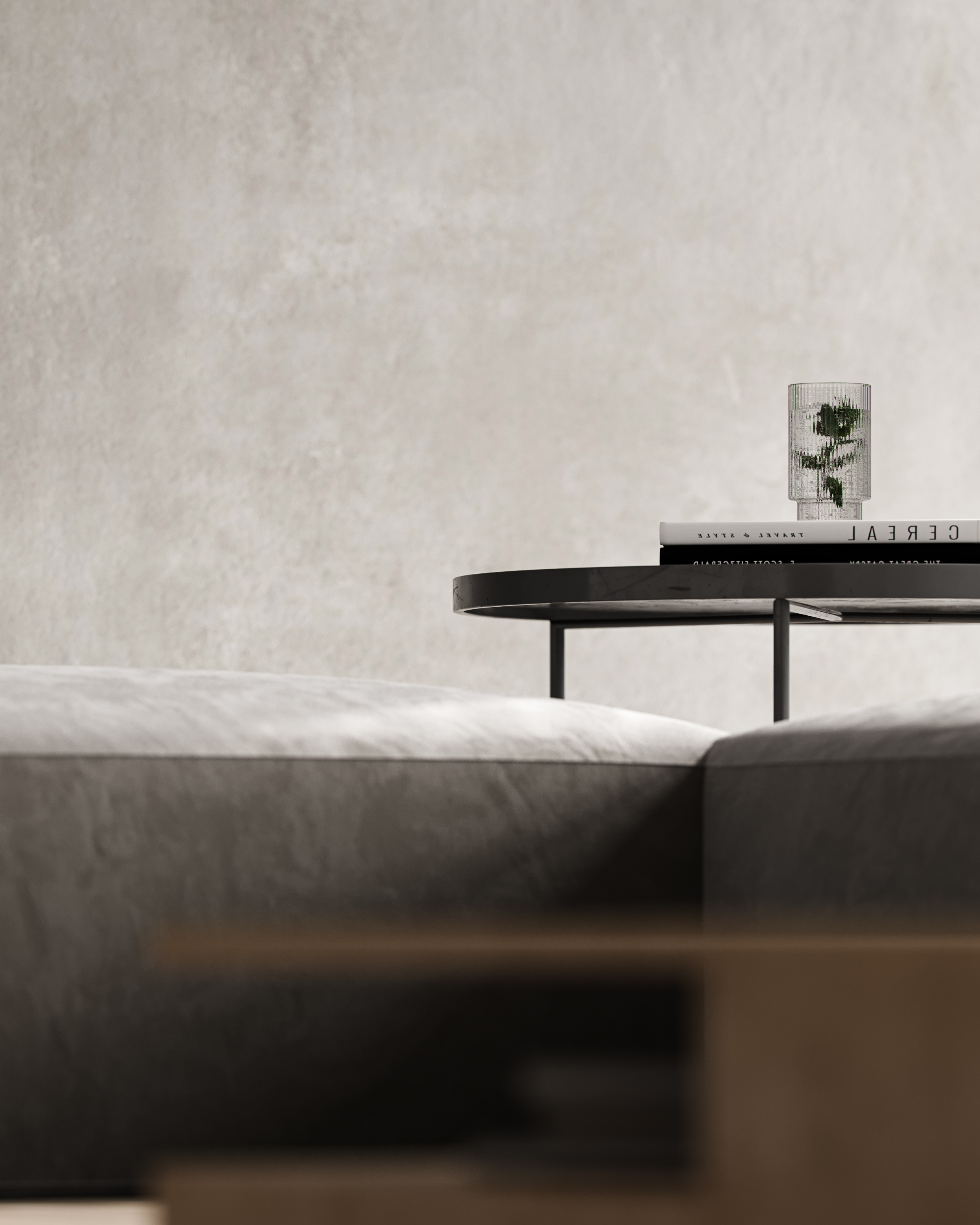 未来家居设计-5