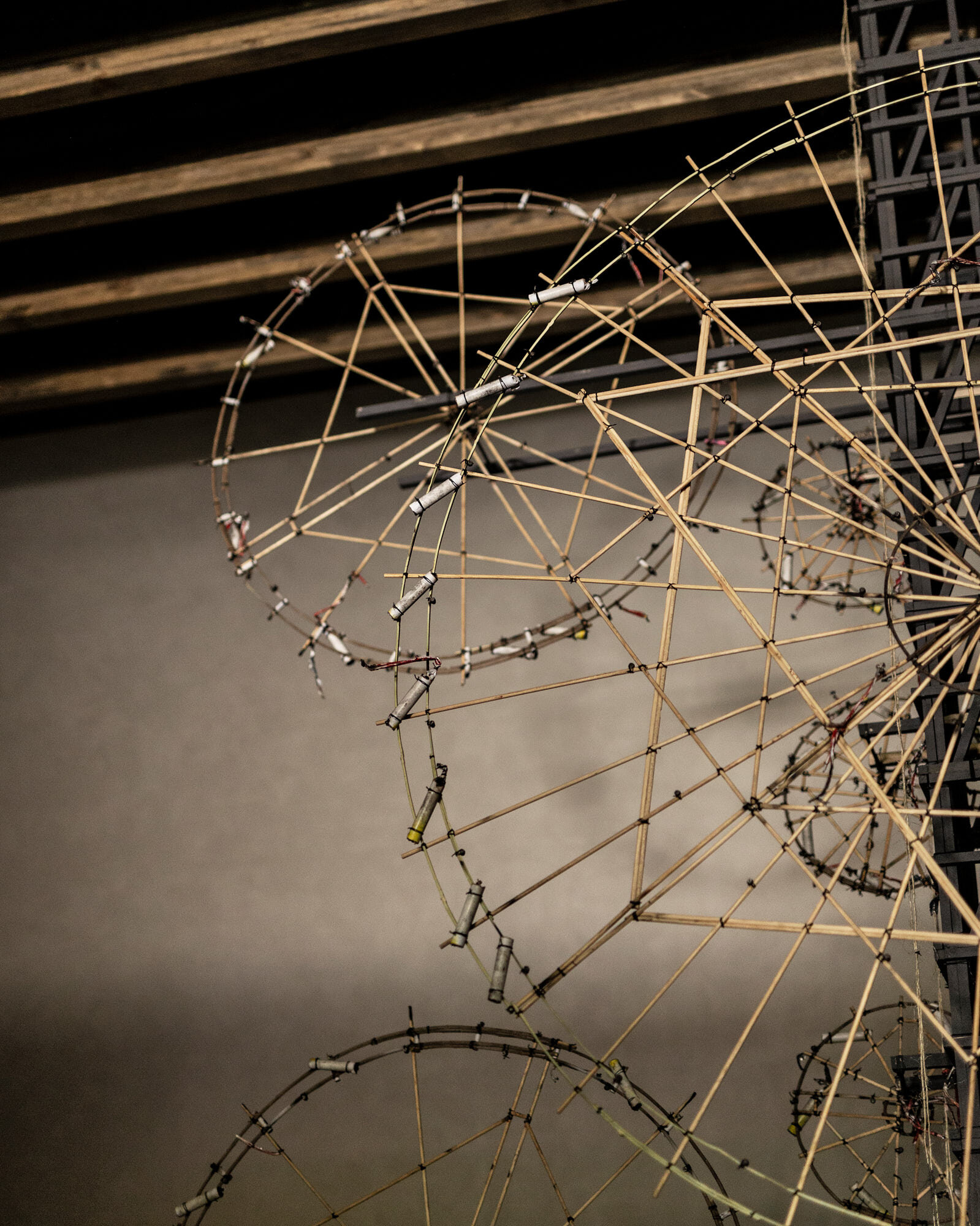 Habitación 116 室内设计丨墨西哥丨墨西哥建筑和室内设计公司 Habitación 116-41