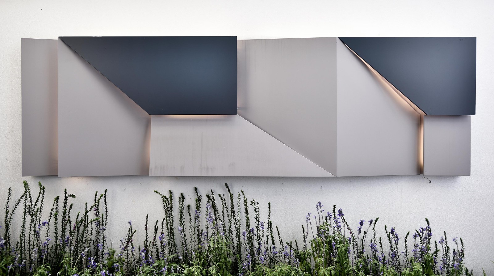 光之器  行一建筑-20