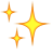 上海 Cohesion 目林联合办公空间，打造智能互联的未来办公环境-59