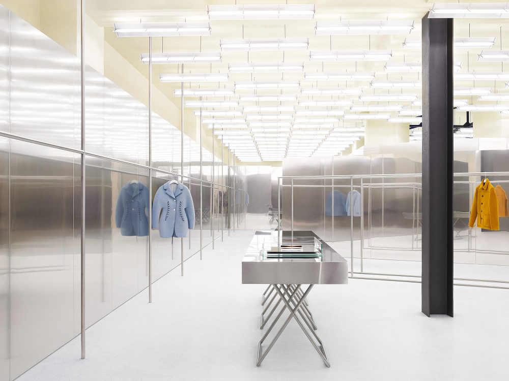 DESIGN·零售空间-50