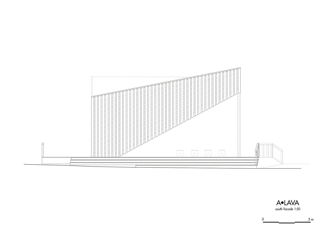 A•lava  Aalto University Wood Program-56