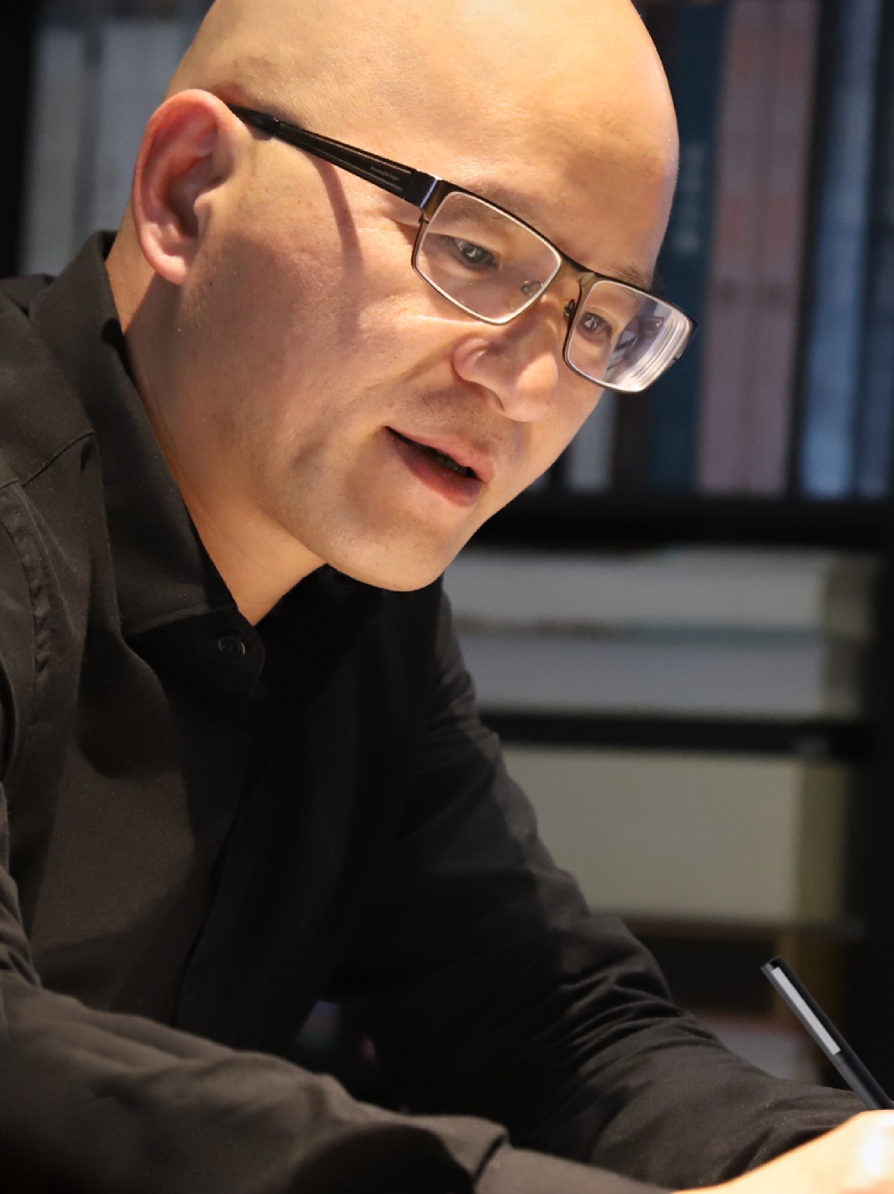 400㎡独栋别墅设计丨中国东莞丨JUST爵士设计-78