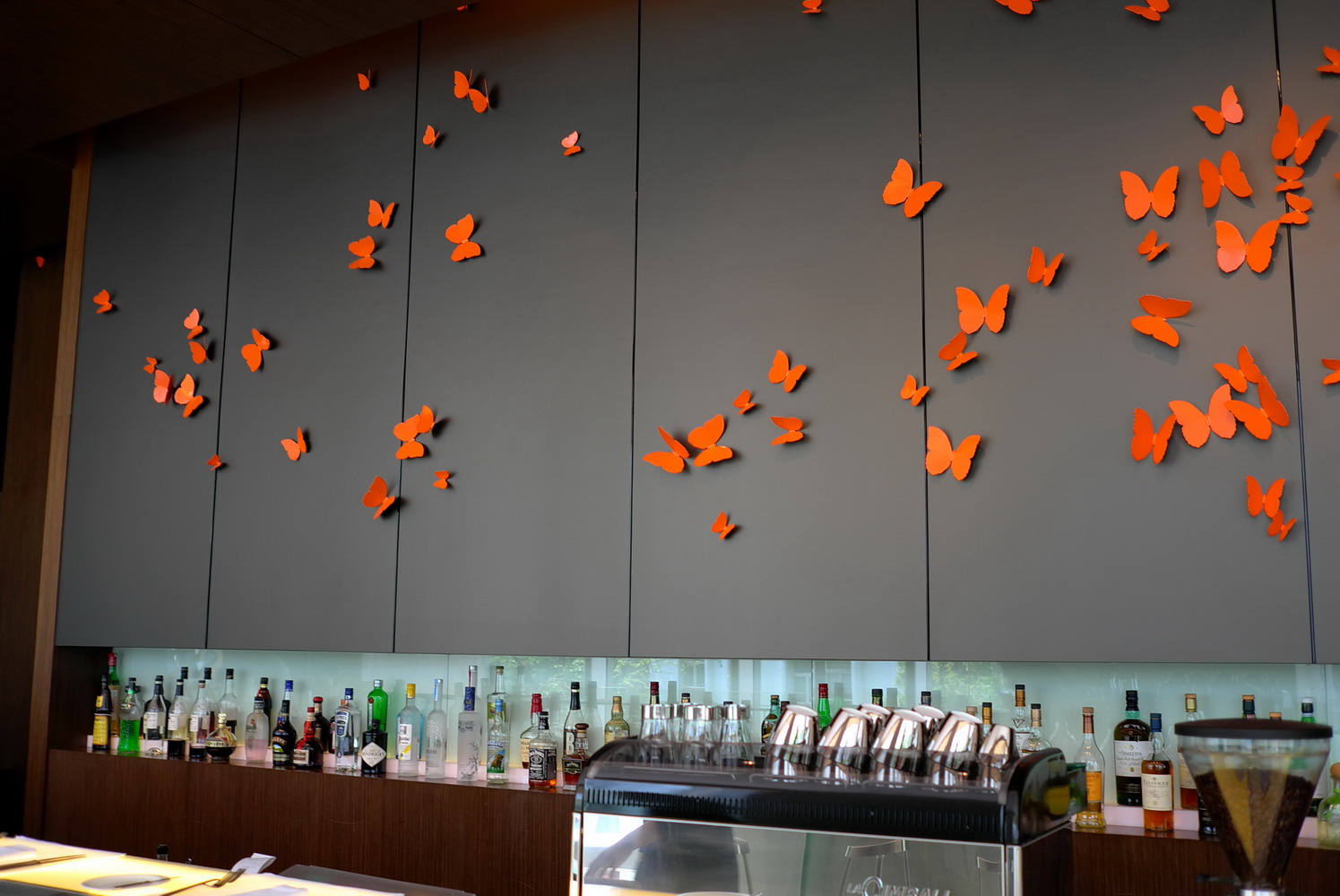 香港东隅酒店-2-39